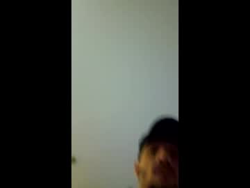 Zaddyfine721 January 08, 2025 Chaturbate stream image