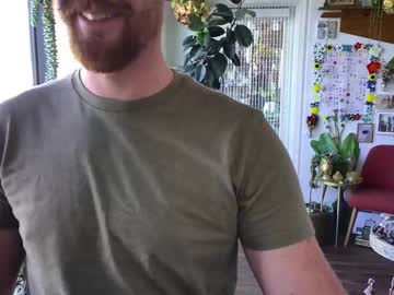 Abracadanny777 January 08, 2025 Chaturbate stream image