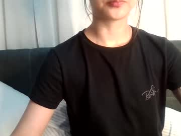 _Anneboleyn January 08, 2025 Chaturbate stream image