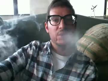 Arielsinho January 08, 2025 Chaturbate stream image