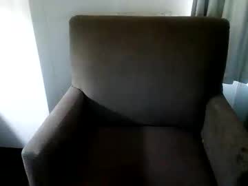 Blindside8425 January 08, 2025 Chaturbate stream image