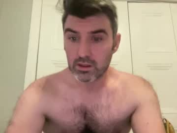 C_Life128 January 08, 2025 Chaturbate stream image