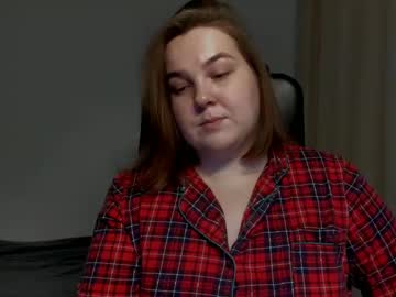 Carlytrev January 08, 2025 Chaturbate stream image