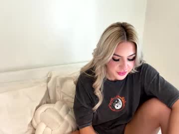 Ceeloveee January 08, 2025 Chaturbate stream image