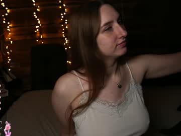 Coupledreamx January 08, 2025 Chaturbate stream image