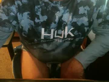 Dabaatendae January 08, 2025 Chaturbate stream image