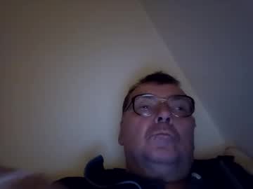 Daddy91964 January 08, 2025 Chaturbate stream image
