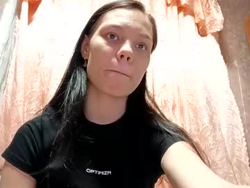 Di27032006 January 08, 2025 Chaturbate stream image