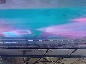 Dulce_K777 January 08, 2025 Chaturbate stream image