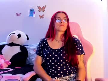 Eiimyhosk January 08, 2025 Chaturbate stream image