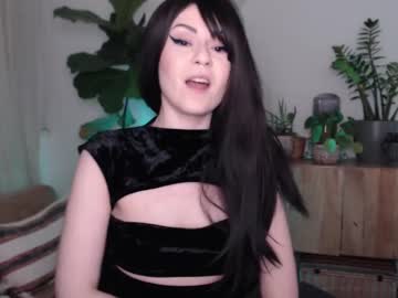 Empress_Of_Punishments January 08, 2025 Chaturbate stream image