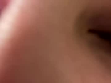 Eryka_Abbey January 08, 2025 Chaturbate stream image