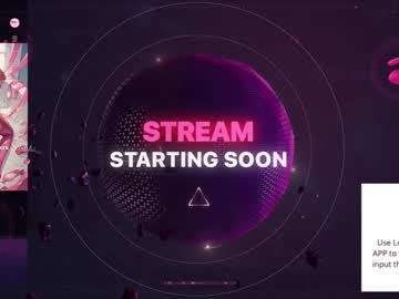 Filldibunda January 08, 2025 Chaturbate stream image