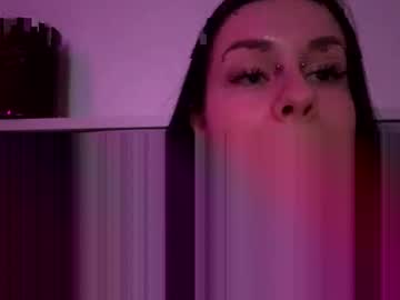 Flashnirvana January 08, 2025 Chaturbate stream image