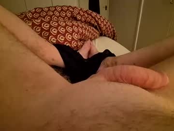 Gothikpaul2906 January 08, 2025 Chaturbate stream image