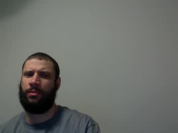 Hairydadbod6 January 08, 2025 Chaturbate stream image
