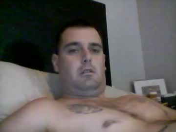 Hall199333 January 08, 2025 Chaturbate stream image