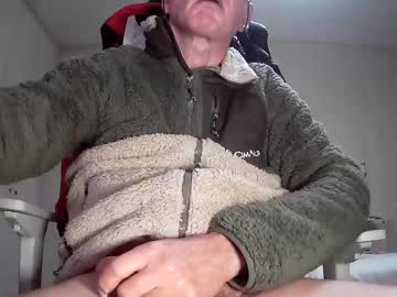 Hardsex57 January 08, 2025 Chaturbate stream image