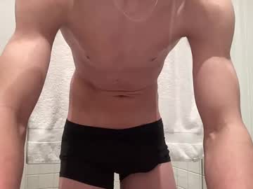Hungdane18 January 08, 2025 Chaturbate stream image