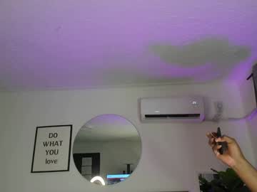 Isaacoleman January 08, 2025 Chaturbate stream image