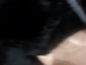 Johnbigcock88 January 08, 2025 Chaturbate stream image