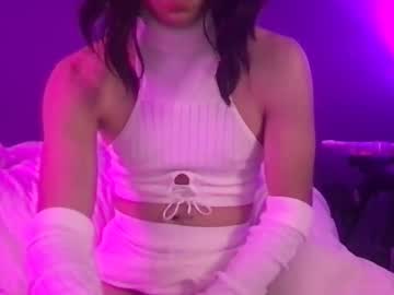 Juliedaddy January 08, 2025 Chaturbate stream image