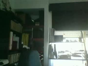 Kiwi_Boss61 January 08, 2025 Chaturbate stream image