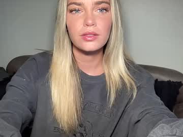Littlemaryjane19 January 08, 2025 Chaturbate stream image