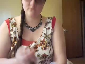 Lovablesquish January 08, 2025 Chaturbate stream image