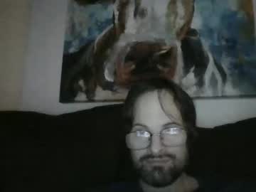 Natdogg777 January 08, 2025 Chaturbate stream image