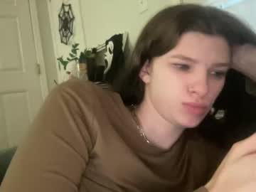 Pld22 January 08, 2025 Chaturbate stream image