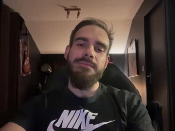 Psycauskizo January 08, 2025 Chaturbate stream image