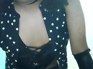Rosabells January 08, 2025 Chaturbate stream image