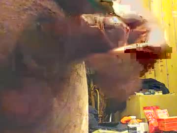 Scutterxxm January 08, 2025 Chaturbate stream image
