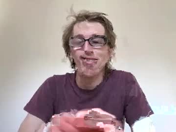 Sexynitch69 January 08, 2025 Chaturbate stream image