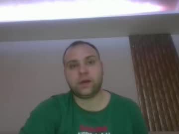 Shmele_04 January 08, 2025 Chaturbate stream image