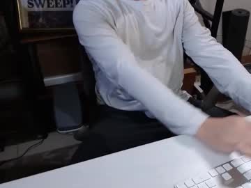Sumcubfun January 08, 2025 Chaturbate stream image