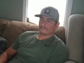 Tannerblane January 08, 2025 Chaturbate stream image