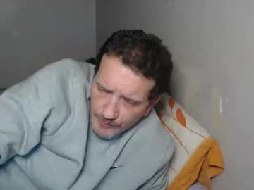 Thegreeneyes95 stream photo from January 08, 2025