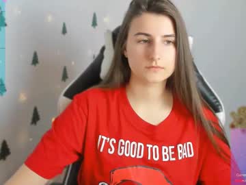 Tooboringgirl stream photo from January 08, 2025