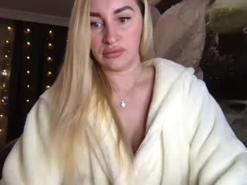Tosyna07555 January 08, 2025 Chaturbate stream image