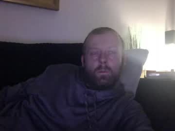 Ukmatty3 January 08, 2025 Chaturbate stream image
