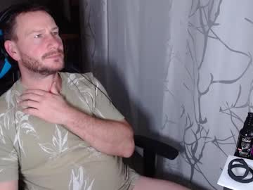 Xxmettexx January 08, 2025 Chaturbate stream image