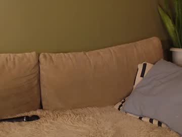 Alisaxxxshy stream photo from January 08, 2025