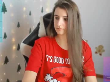 Alissonkeller January 08, 2025 Chaturbate stream image