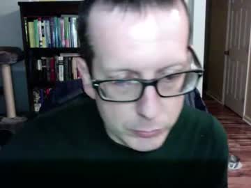Anonymousfrederick76 stream photo from January 08, 2025