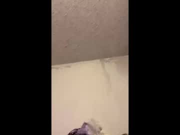 Bbwthickandjuicyxo January 08, 2025 Chaturbate stream image