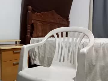 Black_Beard40 January 08, 2025 Chaturbate stream image