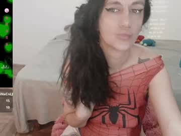 Bluejazminxxx January 08, 2025 Chaturbate stream image