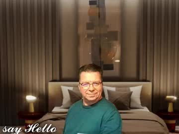 Blushandroll January 08, 2025 Chaturbate stream image